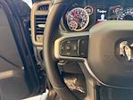 New 2025 Ram 2500 Tradesman Crew Cab 4x4 Pickup for sale #S0267 - photo 16