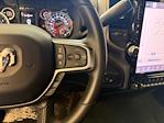 New 2025 Ram 2500 Tradesman Crew Cab 4x4 Pickup for sale #S0267 - photo 17
