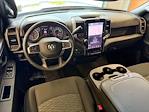 New 2025 Ram 2500 Tradesman Crew Cab 4x4 Pickup for sale #S0267 - photo 18