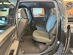 New 2025 Ram 2500 Tradesman Crew Cab 4x4 Pickup for sale #S0267 - photo 22