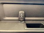 New 2025 Ram 2500 Tradesman Crew Cab 4x4 Pickup for sale #S0267 - photo 23
