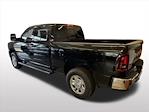 New 2025 Ram 2500 Tradesman Crew Cab 4x4 Pickup for sale #S0267 - photo 3