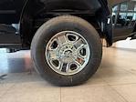 New 2025 Ram 2500 Tradesman Crew Cab 4x4 Pickup for sale #S0267 - photo 24