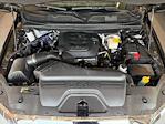 New 2025 Ram 2500 Tradesman Crew Cab 4x4 Pickup for sale #S0267 - photo 26