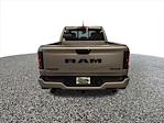 New 2025 Ram 1500 Big Horn Crew Cab 4x4 Pickup for sale #S0270 - photo 4