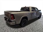 New 2025 Ram 1500 Big Horn Crew Cab 4x4 Pickup for sale #S0270 - photo 6