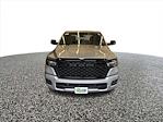 New 2025 Ram 1500 Big Horn Crew Cab 4x4 Pickup for sale #S0270 - photo 8