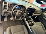 New 2025 Ram 1500 Big Horn Crew Cab 4x4 Pickup for sale #S0270 - photo 11