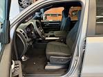 New 2025 Ram 1500 Big Horn Crew Cab 4x4 Pickup for sale #S0270 - photo 12