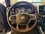 New 2025 Ram 1500 Big Horn Crew Cab 4x4 Pickup for sale #S0270 - photo 13