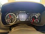 New 2025 Ram 1500 Big Horn Crew Cab 4x4 Pickup for sale #S0270 - photo 14
