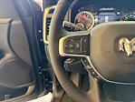 New 2025 Ram 1500 Big Horn Crew Cab 4x4 Pickup for sale #S0270 - photo 16