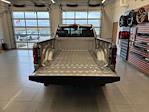 New 2025 Ram 1500 Big Horn Crew Cab 4x4 Pickup for sale #S0270 - photo 22