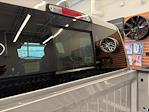 New 2025 Ram 1500 Big Horn Crew Cab 4x4 Pickup for sale #S0270 - photo 23