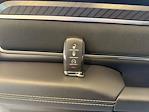 New 2025 Ram 1500 Big Horn Crew Cab 4x4 Pickup for sale #S0270 - photo 24