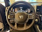 New 2025 Ram 1500 Big Horn Crew Cab 4x4 Pickup for sale #S0274 - photo 13
