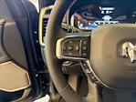 New 2025 Ram 1500 Big Horn Crew Cab 4x4 Pickup for sale #S0274 - photo 14