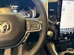 New 2025 Ram 1500 Big Horn Crew Cab 4x4 Pickup for sale #S0274 - photo 16