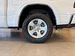 New 2025 Ram 1500 Big Horn Crew Cab 4x4 Pickup for sale #S0274 - photo 24