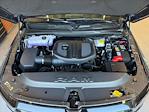 New 2025 Ram 1500 Big Horn Crew Cab 4x4 Pickup for sale #S0274 - photo 26