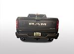 New 2025 Ram 1500 Big Horn Crew Cab 4x4 Pickup for sale #S0278 - photo 4