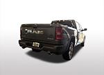 New 2025 Ram 1500 Big Horn Crew Cab 4x4 Pickup for sale #S0278 - photo 6