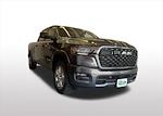 New 2025 Ram 1500 Big Horn Crew Cab 4x4 Pickup for sale #S0278 - photo 7