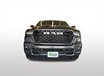 New 2025 Ram 1500 Big Horn Crew Cab 4x4 Pickup for sale #S0278 - photo 8