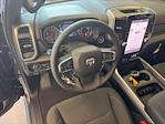New 2025 Ram 1500 Big Horn Crew Cab 4x4 Pickup for sale #S0278 - photo 11