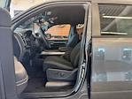 New 2025 Ram 1500 Big Horn Crew Cab 4x4 Pickup for sale #S0278 - photo 12