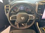 New 2025 Ram 1500 Big Horn Crew Cab 4x4 Pickup for sale #S0278 - photo 13