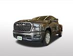 New 2025 Ram 1500 Big Horn Crew Cab 4x4 Pickup for sale #S0278 - photo 2