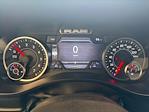 New 2025 Ram 1500 Big Horn Crew Cab 4x4 Pickup for sale #S0278 - photo 14
