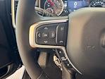 New 2025 Ram 1500 Big Horn Crew Cab 4x4 Pickup for sale #S0278 - photo 16