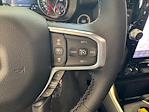 New 2025 Ram 1500 Big Horn Crew Cab 4x4 Pickup for sale #S0278 - photo 17
