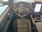 New 2025 Ram 1500 Big Horn Crew Cab 4x4 Pickup for sale #S0278 - photo 18