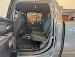 New 2025 Ram 1500 Big Horn Crew Cab 4x4 Pickup for sale #S0278 - photo 23