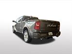 New 2025 Ram 1500 Big Horn Crew Cab 4x4 Pickup for sale #S0278 - photo 3
