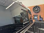 New 2025 Ram 1500 Big Horn Crew Cab 4x4 Pickup for sale #S0278 - photo 25