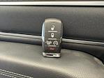 New 2025 Ram 1500 Big Horn Crew Cab 4x4 Pickup for sale #S0278 - photo 26