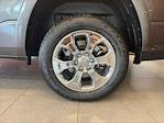 New 2025 Ram 1500 Big Horn Crew Cab 4x4 Pickup for sale #S0278 - photo 27