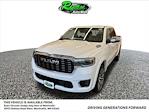 New 2025 Ram 1500 Limited Longhorn Crew Cab 4x4 Pickup for sale #S0280 - photo 1