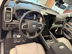 New 2025 Ram 1500 Limited Longhorn Crew Cab 4x4 Pickup for sale #S0280 - photo 12