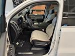 New 2025 Ram 1500 Limited Longhorn Crew Cab 4x4 Pickup for sale #S0280 - photo 13