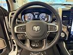 New 2025 Ram 1500 Limited Longhorn Crew Cab 4x4 Pickup for sale #S0280 - photo 14