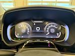 New 2025 Ram 1500 Limited Longhorn Crew Cab 4x4 Pickup for sale #S0280 - photo 16