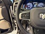 New 2025 Ram 1500 Limited Longhorn Crew Cab 4x4 Pickup for sale #S0280 - photo 17