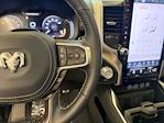 New 2025 Ram 1500 Limited Longhorn Crew Cab 4x4 Pickup for sale #S0280 - photo 18