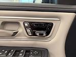 New 2025 Ram 1500 Limited Longhorn Crew Cab 4x4 Pickup for sale #S0280 - photo 19