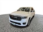 New 2025 Ram 1500 Limited Longhorn Crew Cab 4x4 Pickup for sale #S0280 - photo 2